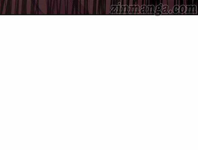 Cách Để Trao Vương Miện Cho Vị Hoàng Tử Hoang Dã Của Tôi. Chapter 10 trang 30