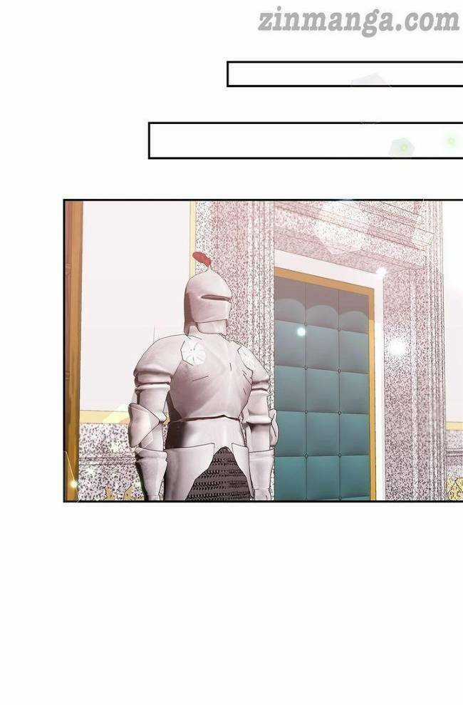 Cách Để Trao Vương Miện Cho Vị Hoàng Tử Hoang Dã Của Tôi. Chapter 10 trang 41