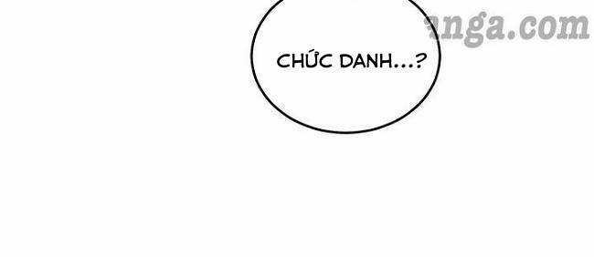 Cách Để Trao Vương Miện Cho Vị Hoàng Tử Hoang Dã Của Tôi. Chapter 10 trang 66