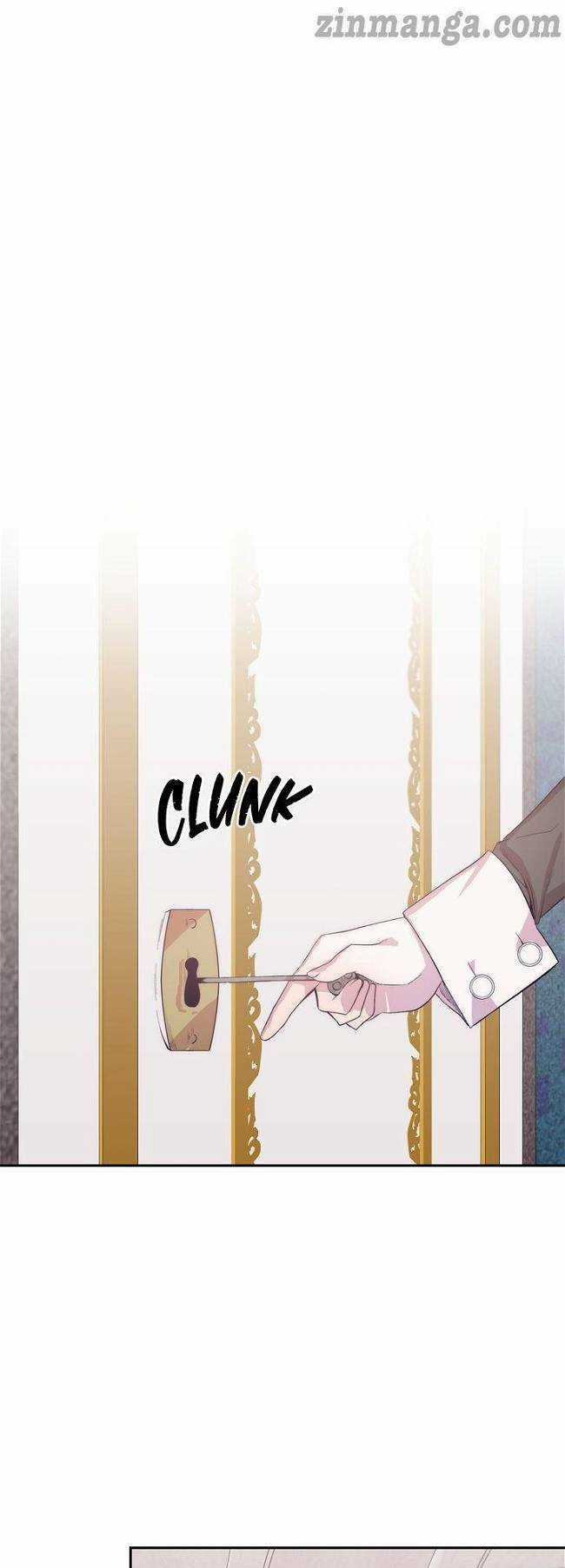 Cách Để Trao Vương Miện Cho Vị Hoàng Tử Hoang Dã Của Tôi. Chapter 10 trang 67