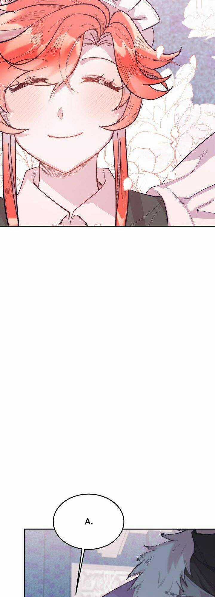 Cách Để Trao Vương Miện Cho Vị Hoàng Tử Hoang Dã Của Tôi. Chapter 11 trang 24