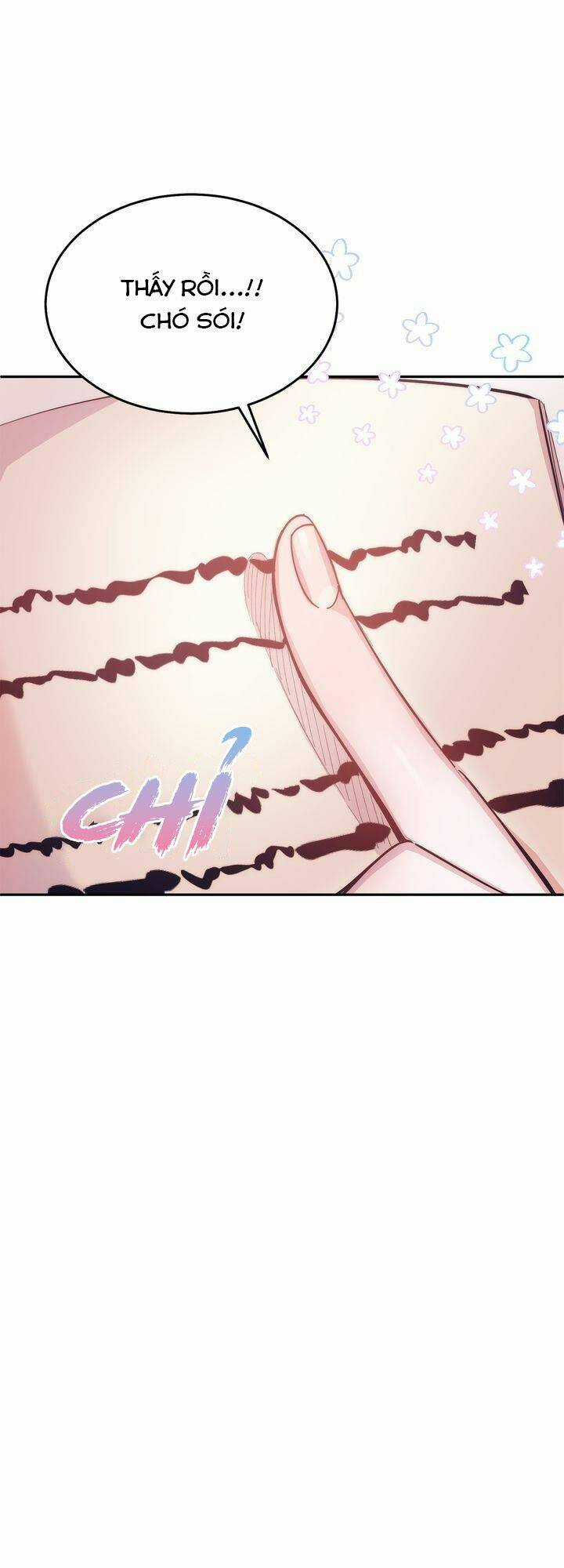 Cách Để Trao Vương Miện Cho Vị Hoàng Tử Hoang Dã Của Tôi. Chapter 11 trang 5