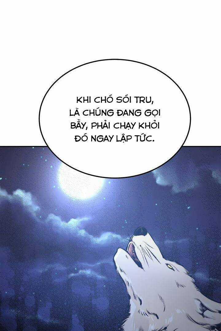 Cách Để Trao Vương Miện Cho Vị Hoàng Tử Hoang Dã Của Tôi. Chapter 11 trang 6