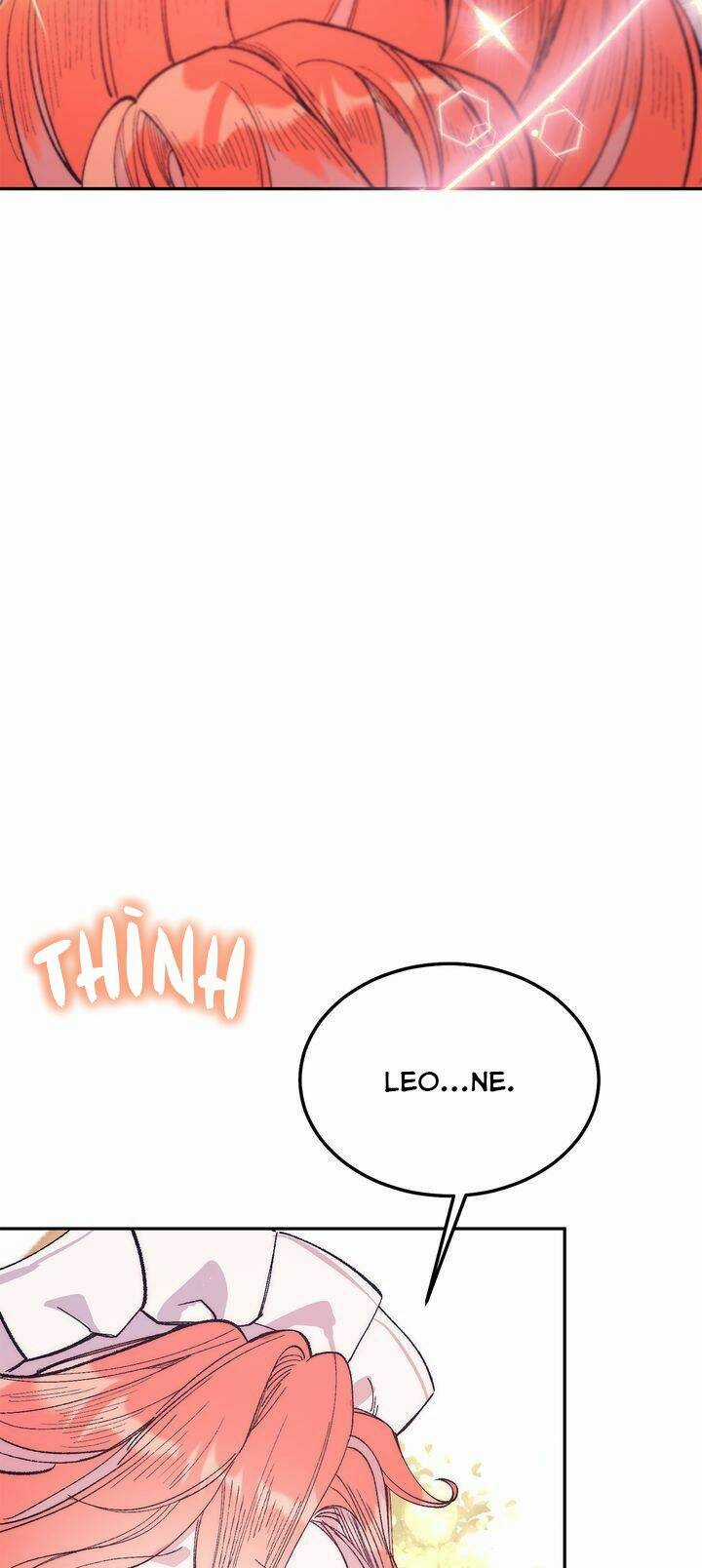 Cách Để Trao Vương Miện Cho Vị Hoàng Tử Hoang Dã Của Tôi. Chapter 11 trang 66