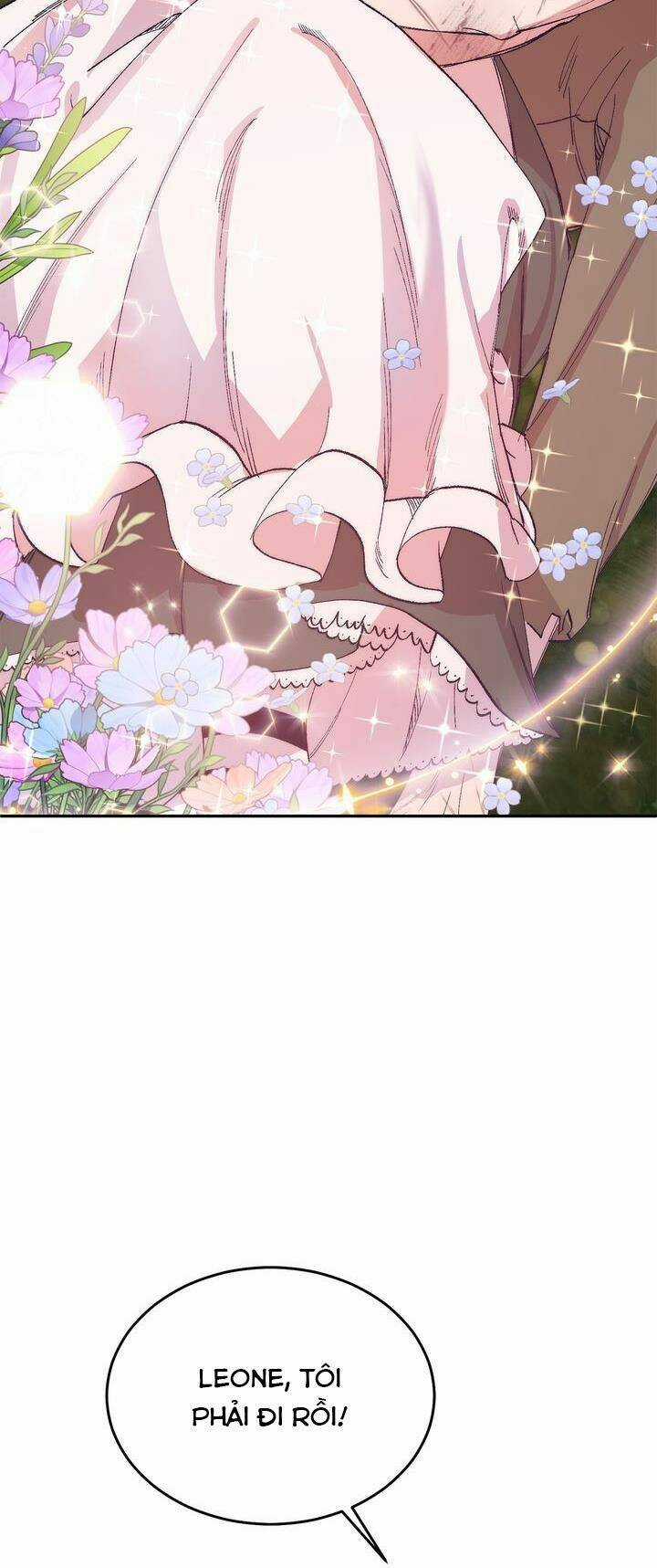 Cách Để Trao Vương Miện Cho Vị Hoàng Tử Hoang Dã Của Tôi. Chapter 11 trang 73