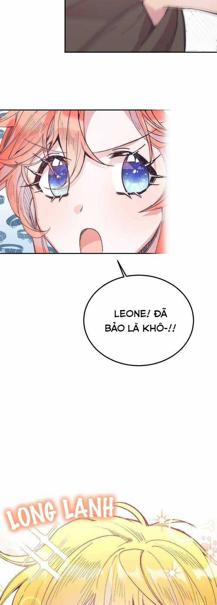 Cách Để Trao Vương Miện Cho Vị Hoàng Tử Hoang Dã Của Tôi. Chapter 11 trang 78