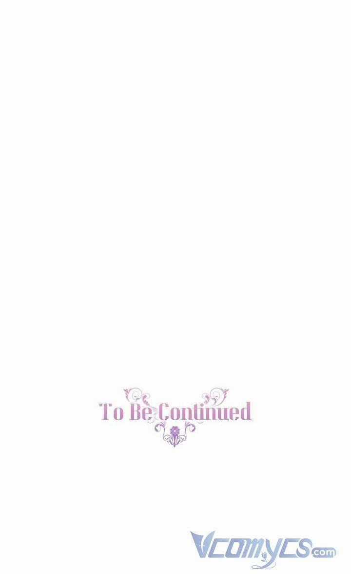 Cách Để Trao Vương Miện Cho Vị Hoàng Tử Hoang Dã Của Tôi. Chapter 11 trang 82