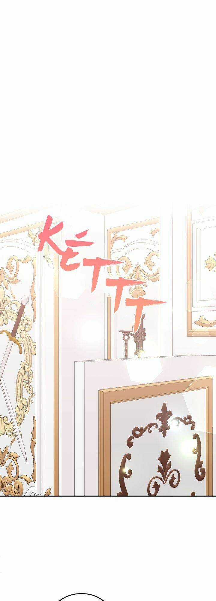 Cách Để Trao Vương Miện Cho Vị Hoàng Tử Hoang Dã Của Tôi. Chapter 12 trang 13