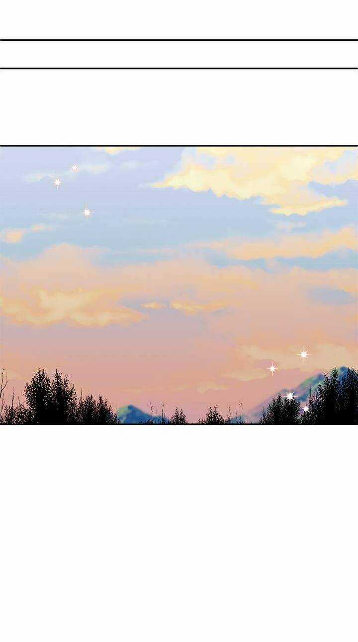 Cách Để Trao Vương Miện Cho Vị Hoàng Tử Hoang Dã Của Tôi. Chapter 12 trang 31