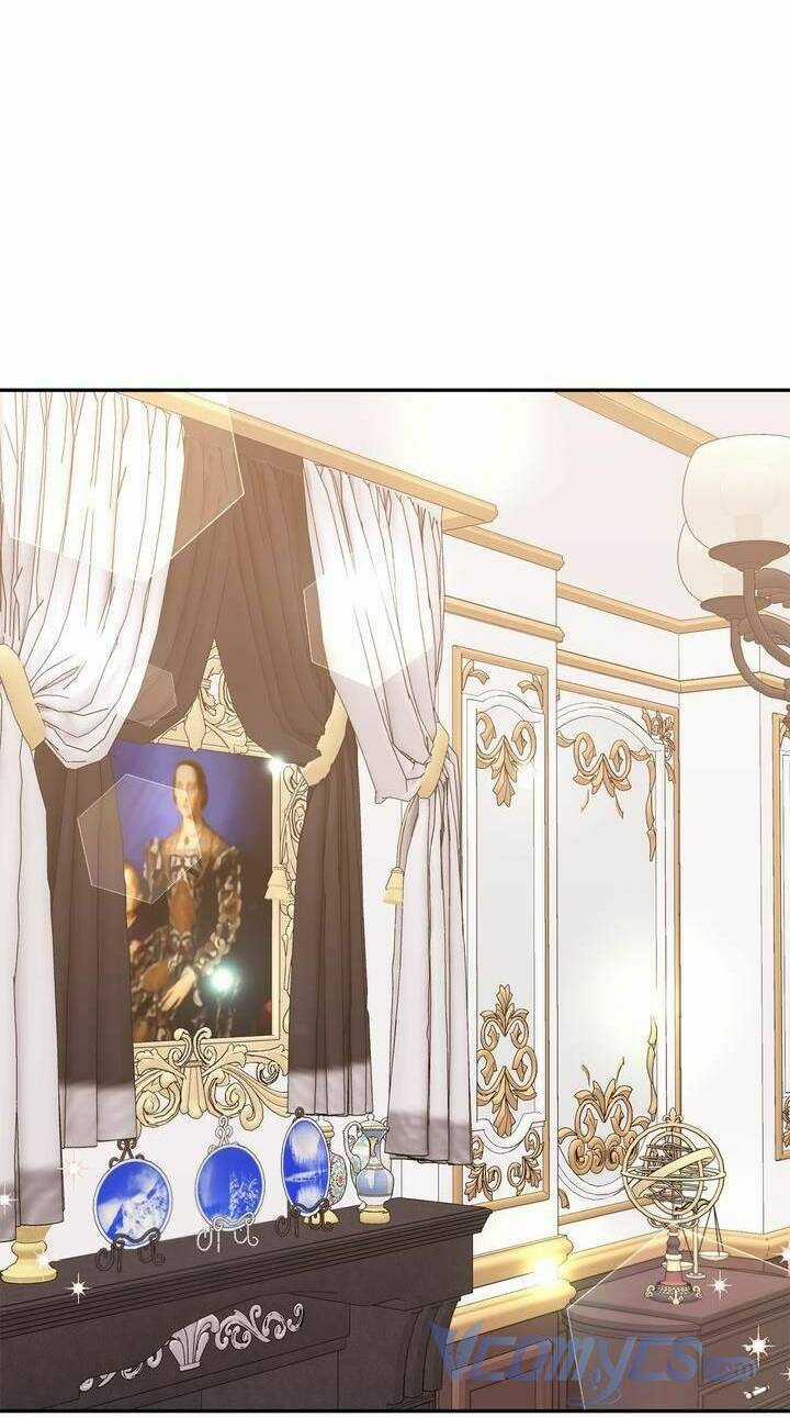 Cách Để Trao Vương Miện Cho Vị Hoàng Tử Hoang Dã Của Tôi. Chapter 12 trang 32