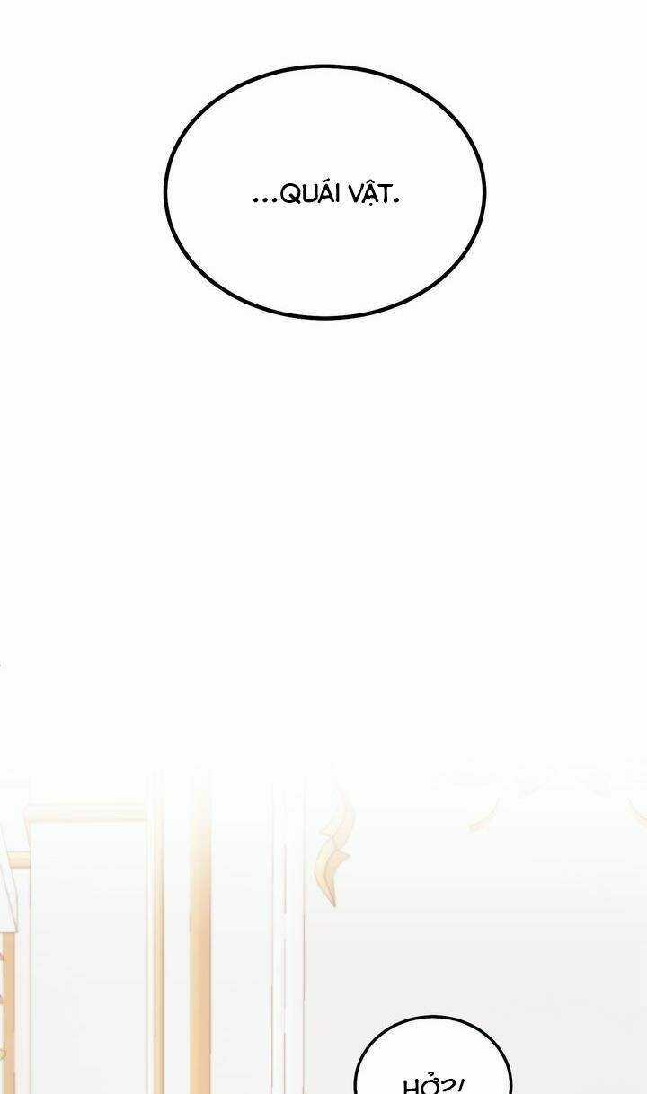 Cách Để Trao Vương Miện Cho Vị Hoàng Tử Hoang Dã Của Tôi. Chapter 12 trang 52