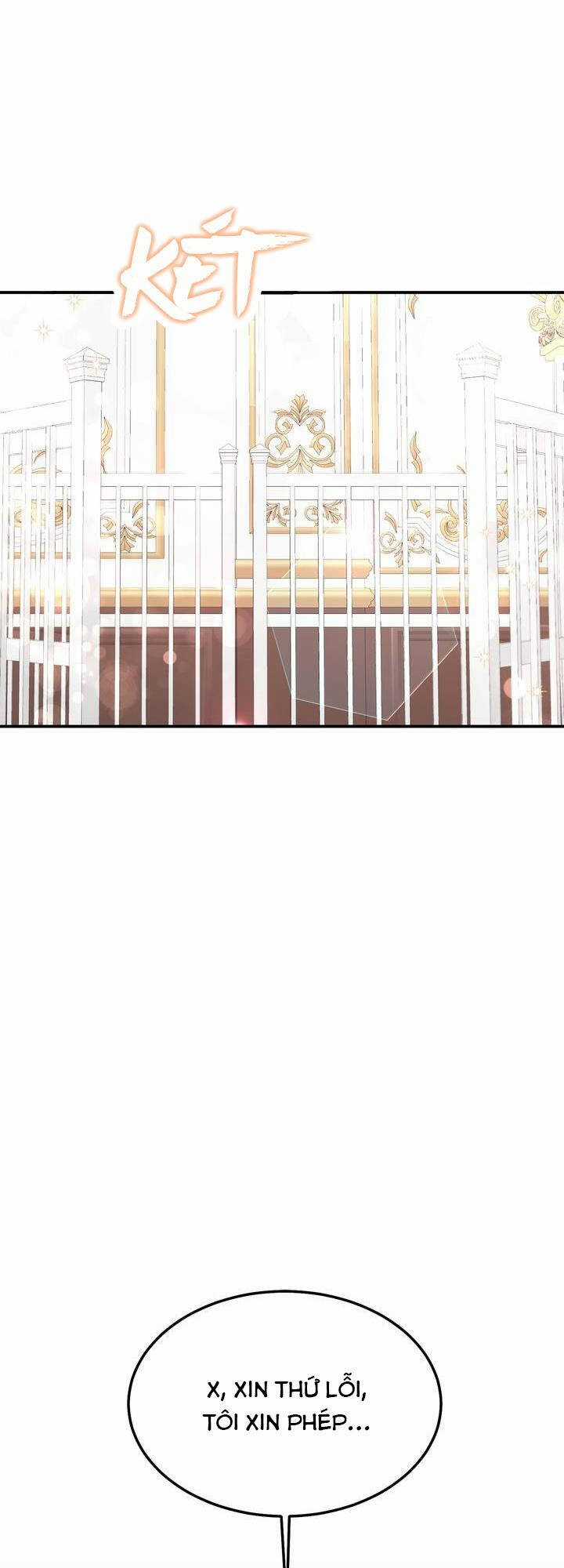 Cách Để Trao Vương Miện Cho Vị Hoàng Tử Hoang Dã Của Tôi. Chapter 13 trang 10