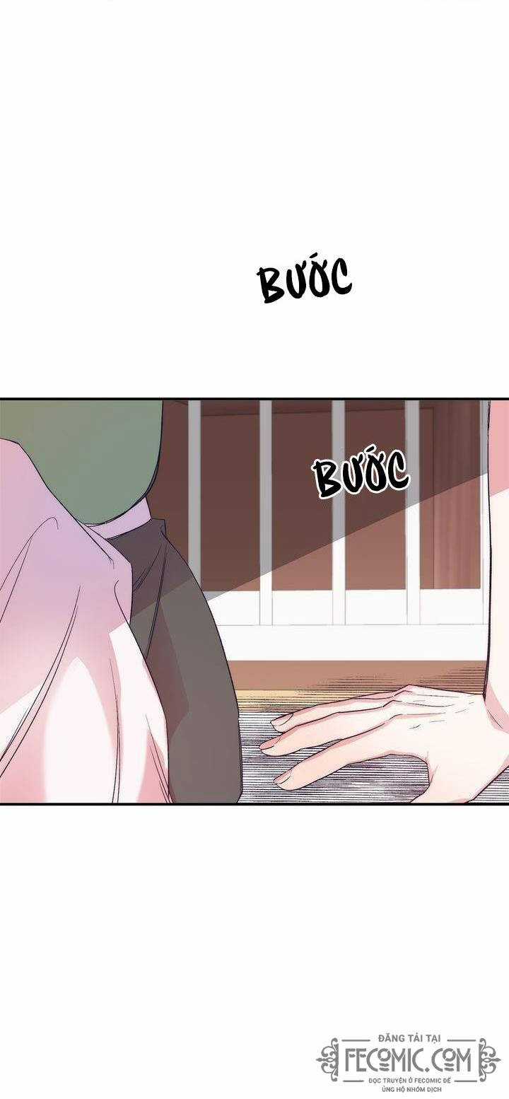 Cách Để Trao Vương Miện Cho Vị Hoàng Tử Hoang Dã Của Tôi. Chapter 13 trang 14