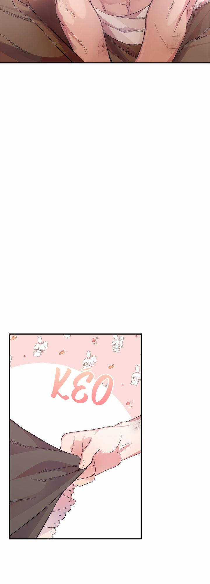 Cách Để Trao Vương Miện Cho Vị Hoàng Tử Hoang Dã Của Tôi. Chapter 13 trang 2