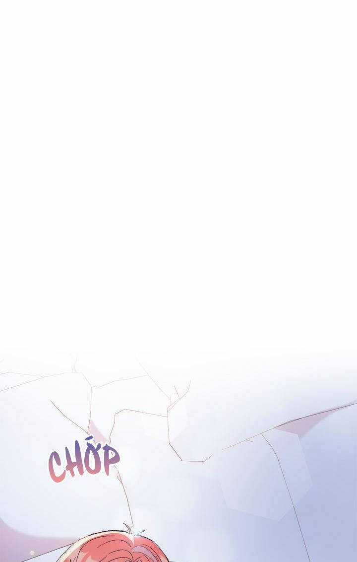 Cách Để Trao Vương Miện Cho Vị Hoàng Tử Hoang Dã Của Tôi. Chapter 13 trang 20