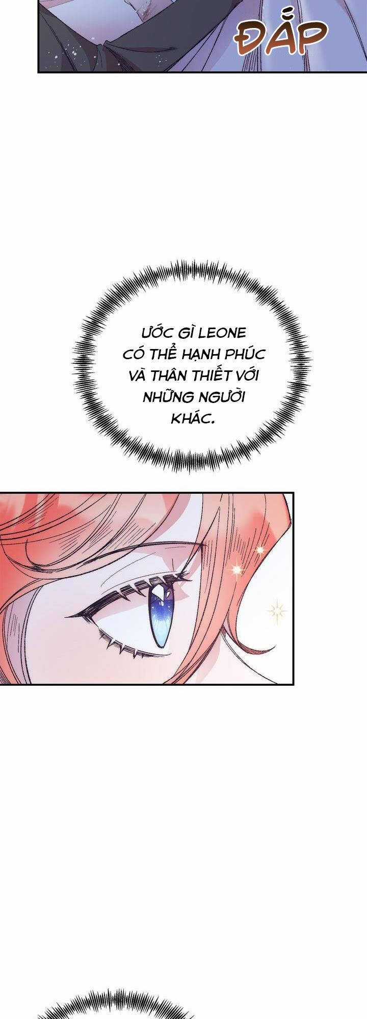 Cách Để Trao Vương Miện Cho Vị Hoàng Tử Hoang Dã Của Tôi. Chapter 13 trang 25