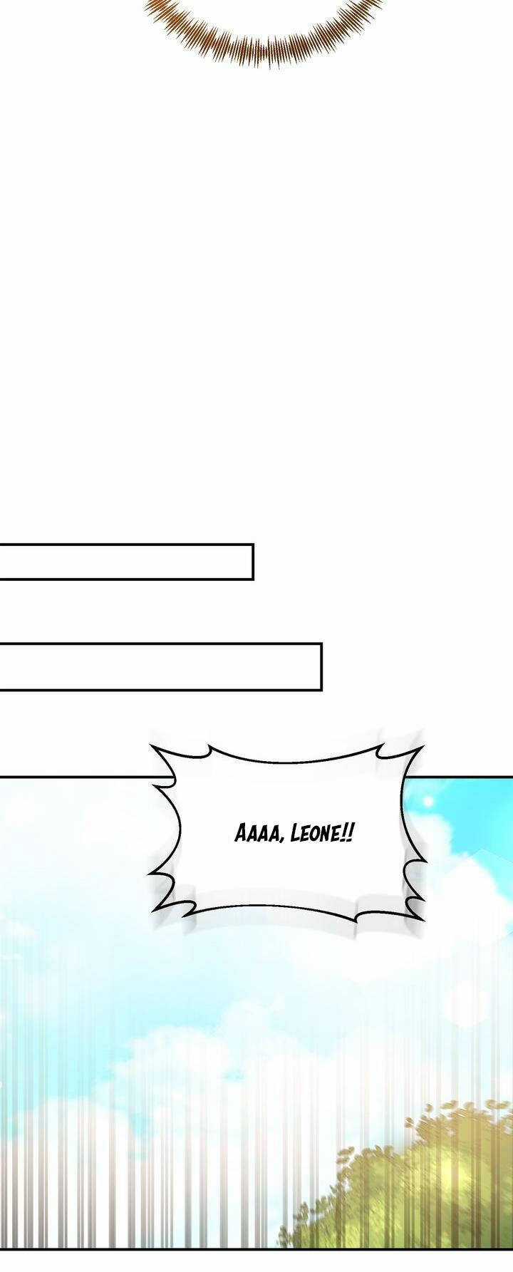 Cách Để Trao Vương Miện Cho Vị Hoàng Tử Hoang Dã Của Tôi. Chapter 13 trang 33