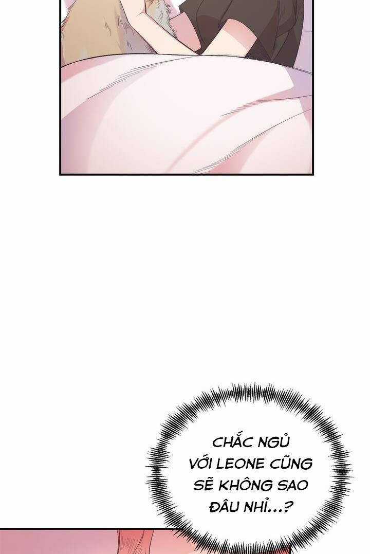 Cách Để Trao Vương Miện Cho Vị Hoàng Tử Hoang Dã Của Tôi. Chapter 13 trang 6