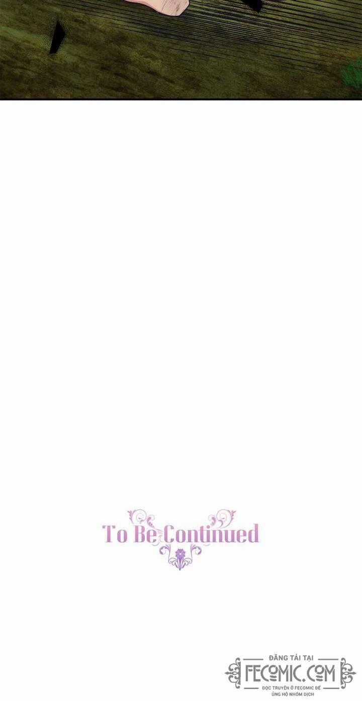 Cách Để Trao Vương Miện Cho Vị Hoàng Tử Hoang Dã Của Tôi. Chapter 13 trang 63