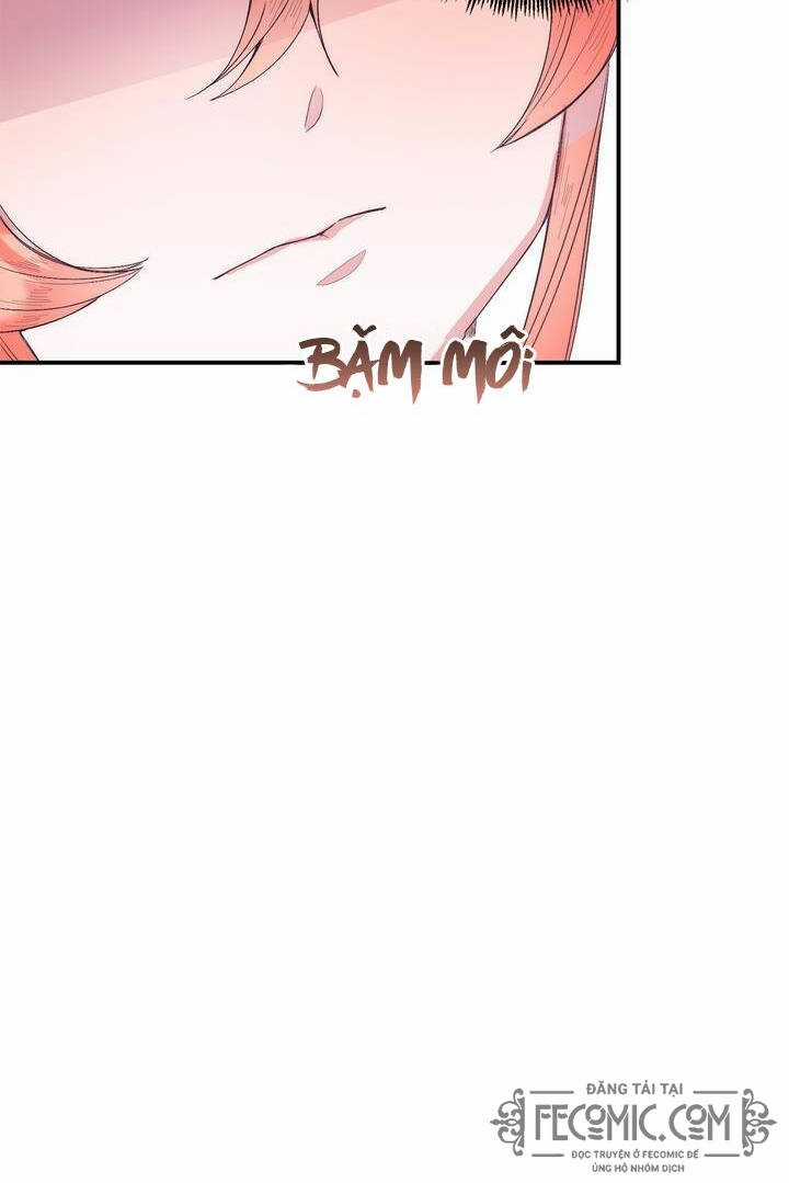 Cách Để Trao Vương Miện Cho Vị Hoàng Tử Hoang Dã Của Tôi. Chapter 13 trang 7