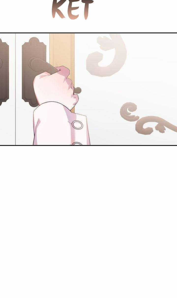 Cách Để Trao Vương Miện Cho Vị Hoàng Tử Hoang Dã Của Tôi. Chapter 14 trang 20