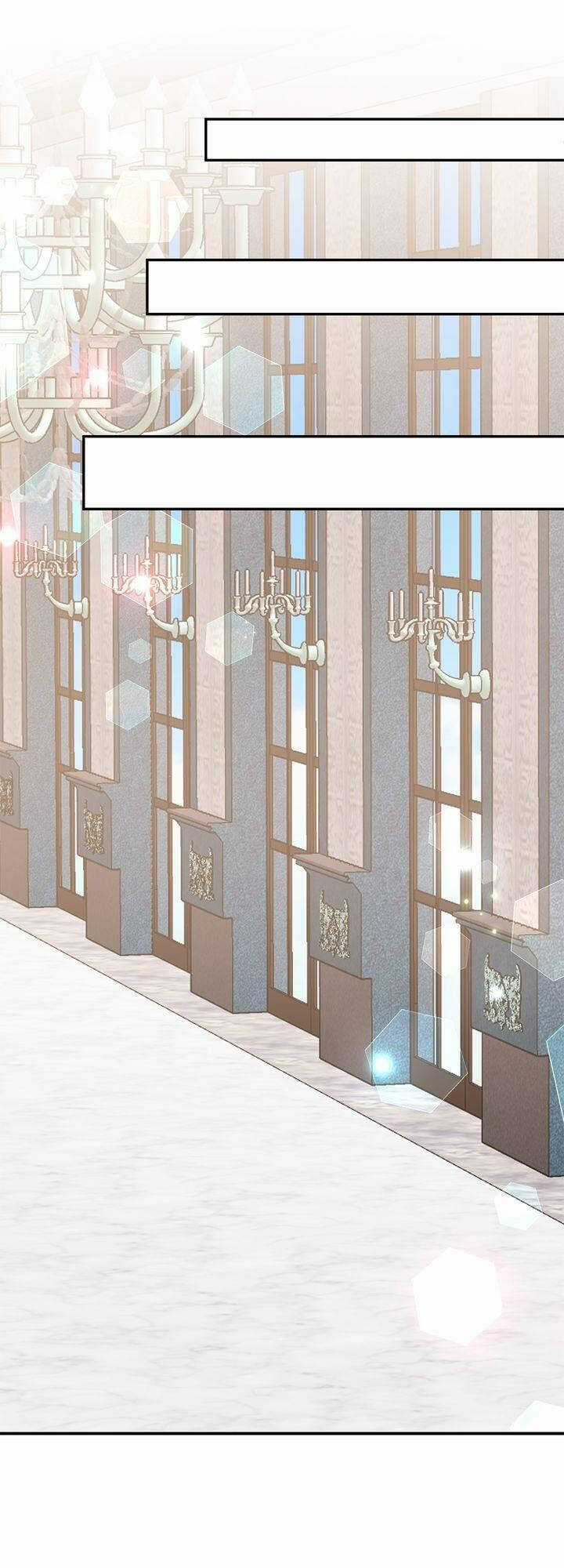 Cách Để Trao Vương Miện Cho Vị Hoàng Tử Hoang Dã Của Tôi. Chapter 14 trang 42