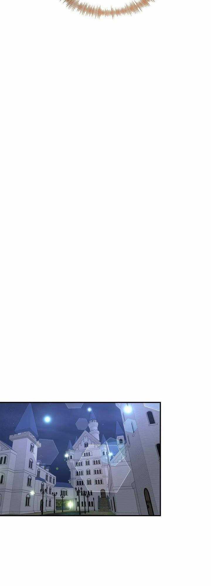 Cách Để Trao Vương Miện Cho Vị Hoàng Tử Hoang Dã Của Tôi. Chapter 14 trang 50