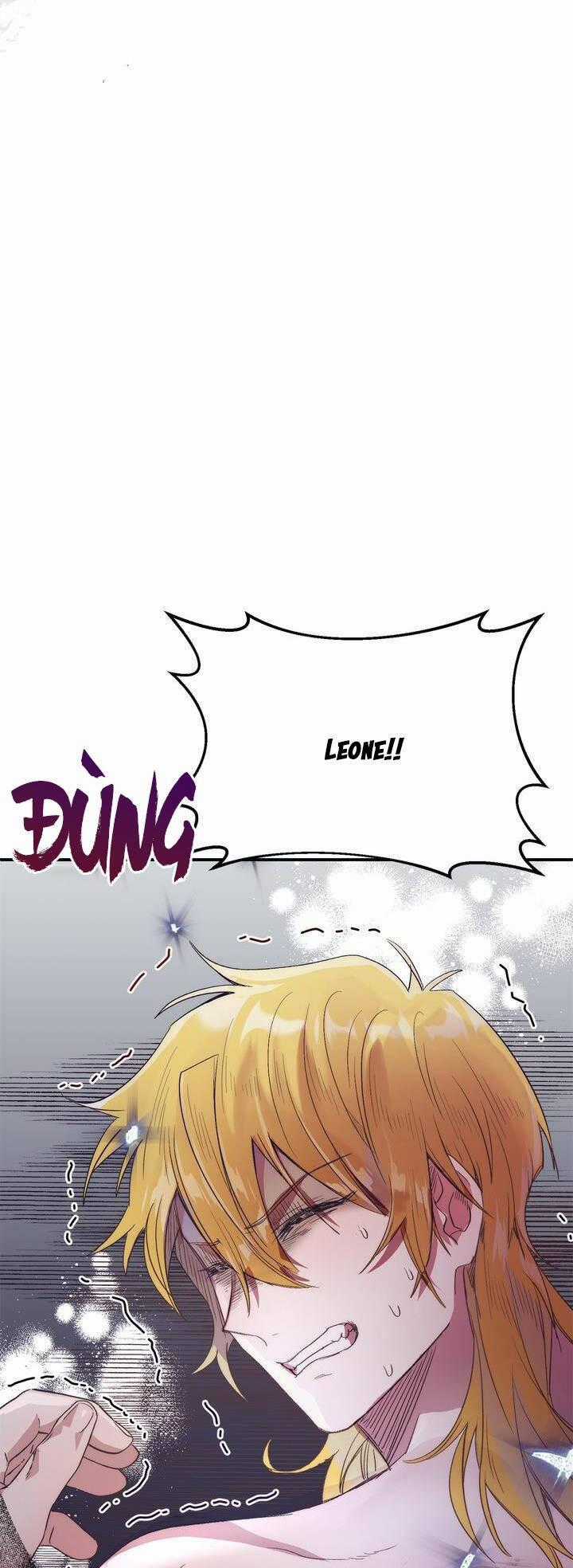 Cách Để Trao Vương Miện Cho Vị Hoàng Tử Hoang Dã Của Tôi. Chapter 14 trang 64