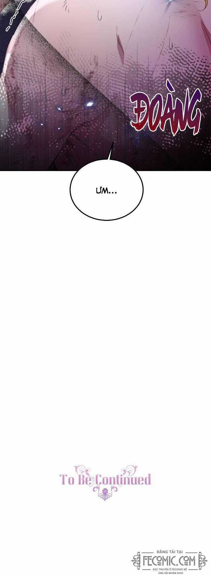 Cách Để Trao Vương Miện Cho Vị Hoàng Tử Hoang Dã Của Tôi. Chapter 14 trang 65