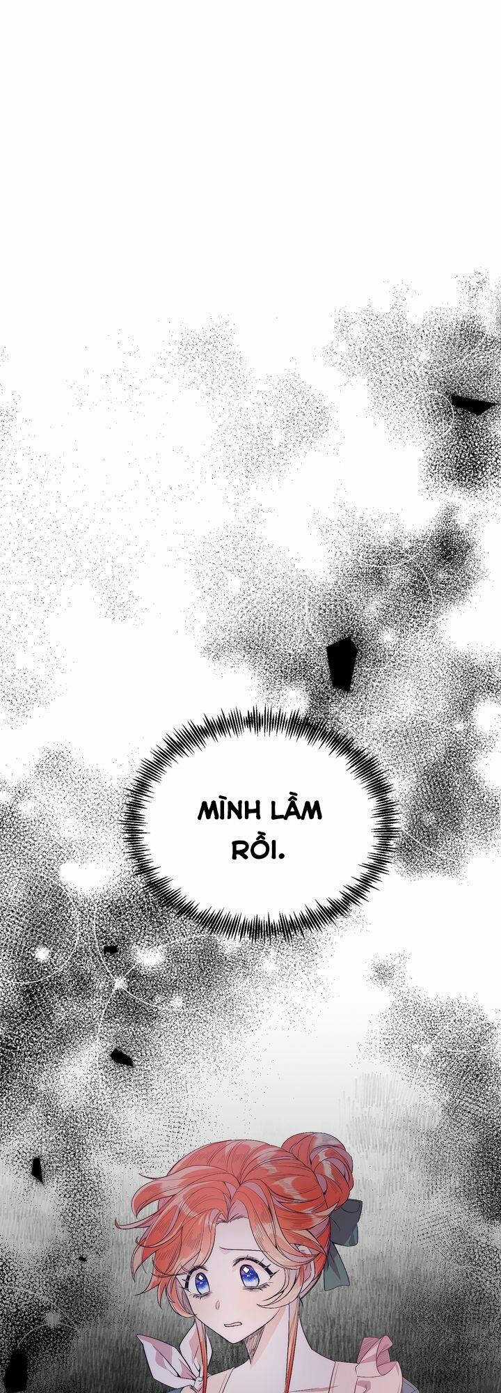 Cách Để Trao Vương Miện Cho Vị Hoàng Tử Hoang Dã Của Tôi. Chapter 15 trang 16