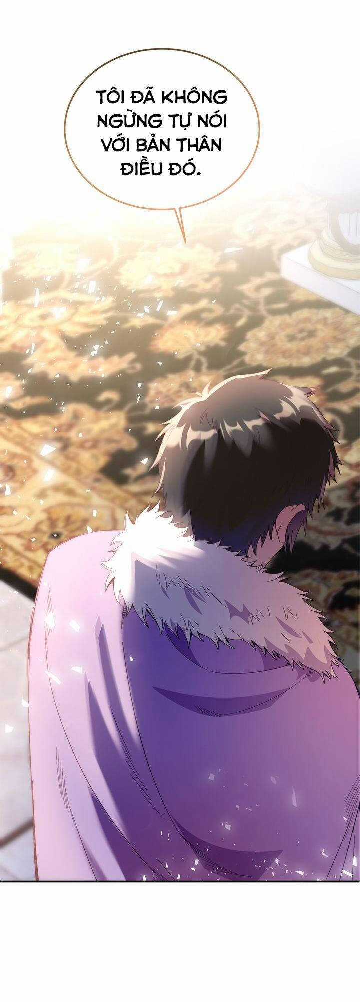 Cách Để Trao Vương Miện Cho Vị Hoàng Tử Hoang Dã Của Tôi. Chapter 16 trang 13