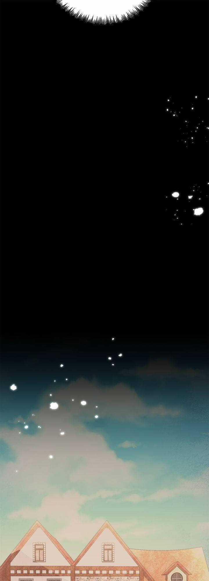 Cách Để Trao Vương Miện Cho Vị Hoàng Tử Hoang Dã Của Tôi. Chapter 16 trang 30