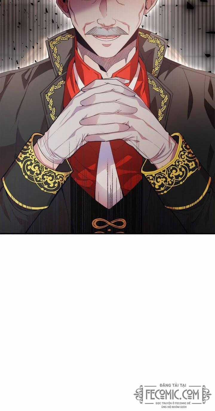 Cách Để Trao Vương Miện Cho Vị Hoàng Tử Hoang Dã Của Tôi. Chapter 16 trang 50