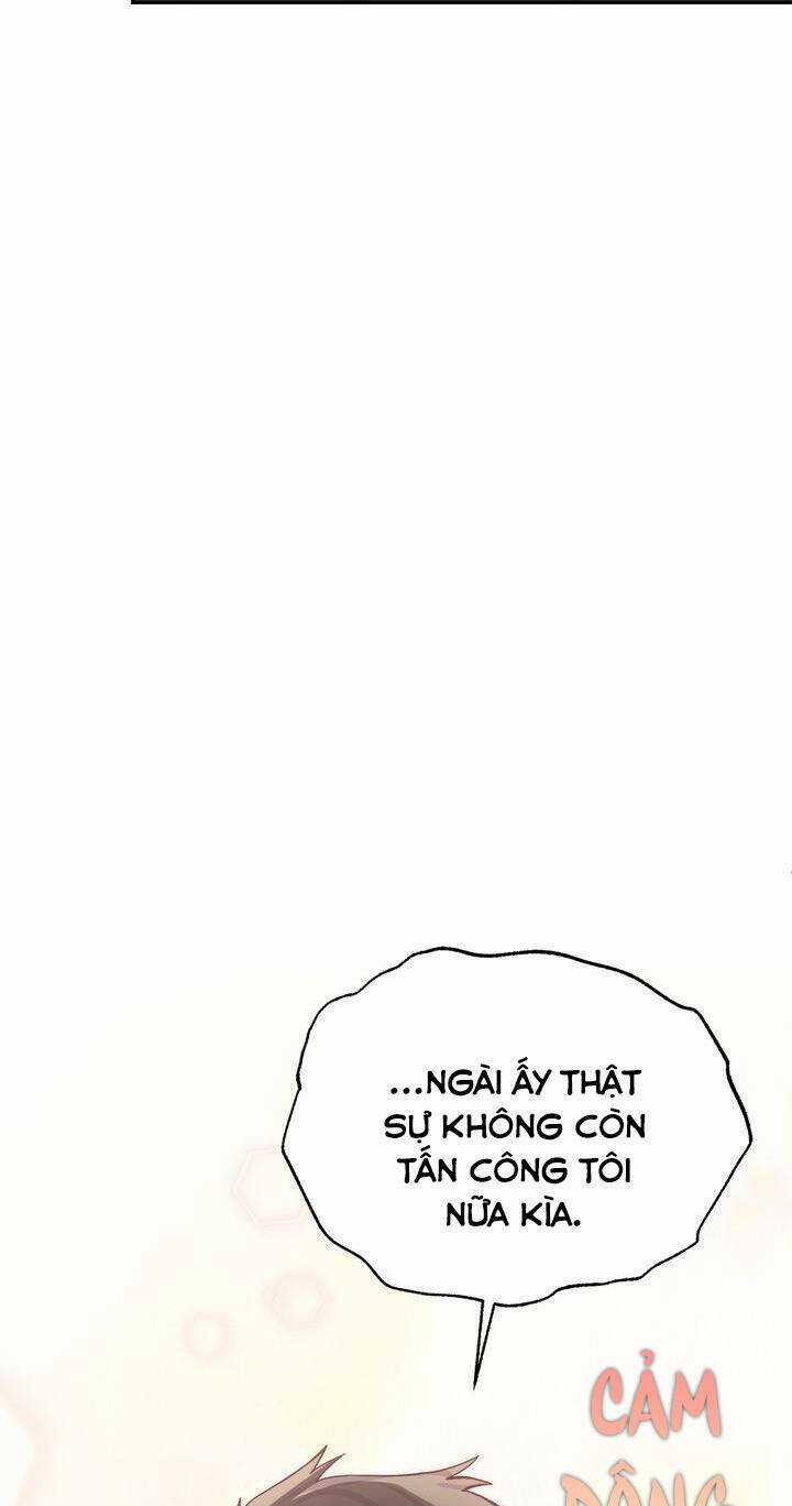 Cách Để Trao Vương Miện Cho Vị Hoàng Tử Hoang Dã Của Tôi. Chapter 18 trang 17