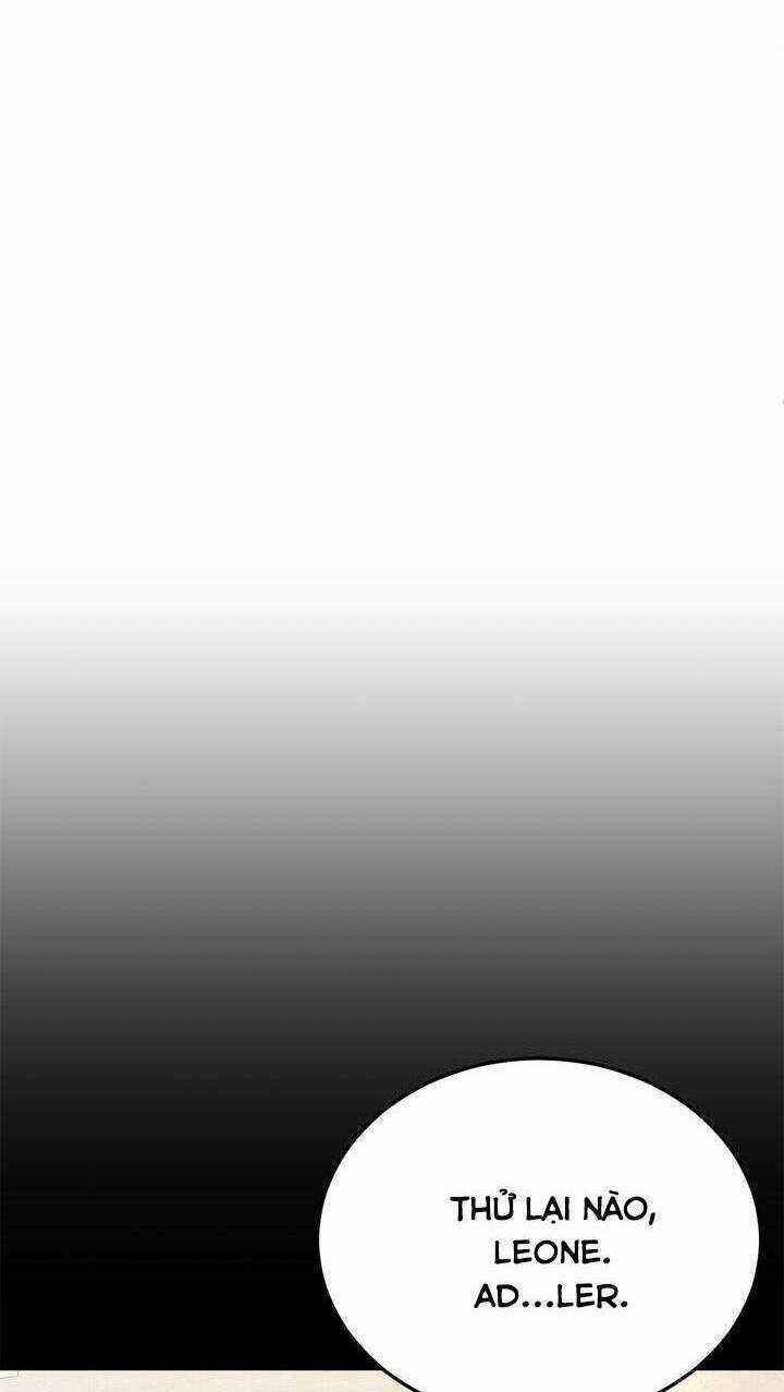 Cách Để Trao Vương Miện Cho Vị Hoàng Tử Hoang Dã Của Tôi. Chapter 18 trang 28