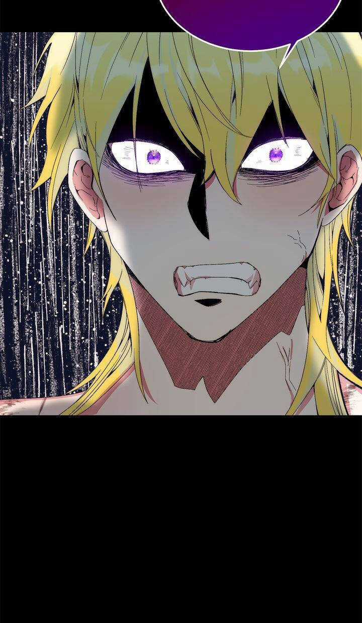 Cách Để Trao Vương Miện Cho Vị Hoàng Tử Hoang Dã Của Tôi. Chapter 18 trang 31