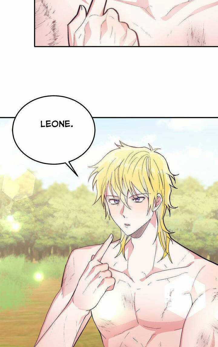 Cách Để Trao Vương Miện Cho Vị Hoàng Tử Hoang Dã Của Tôi. Chapter 18 trang 55