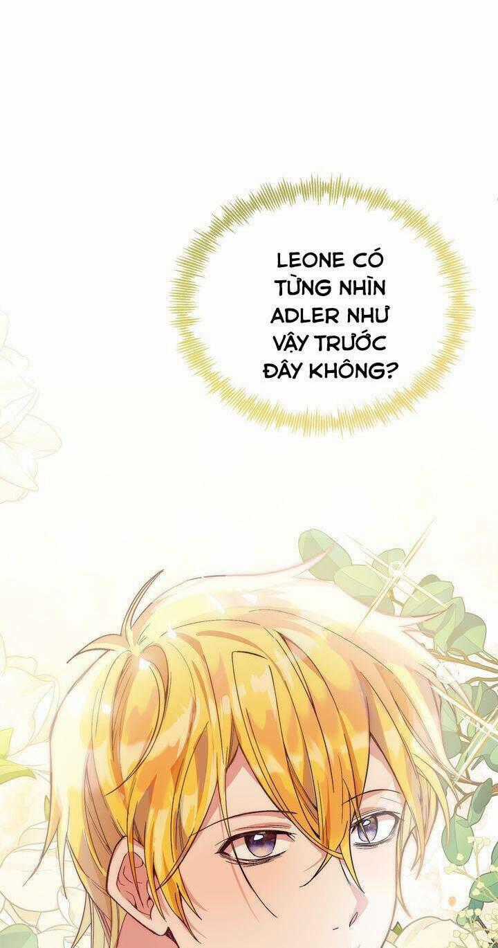 Cách Để Trao Vương Miện Cho Vị Hoàng Tử Hoang Dã Của Tôi. Chapter 18 trang 67