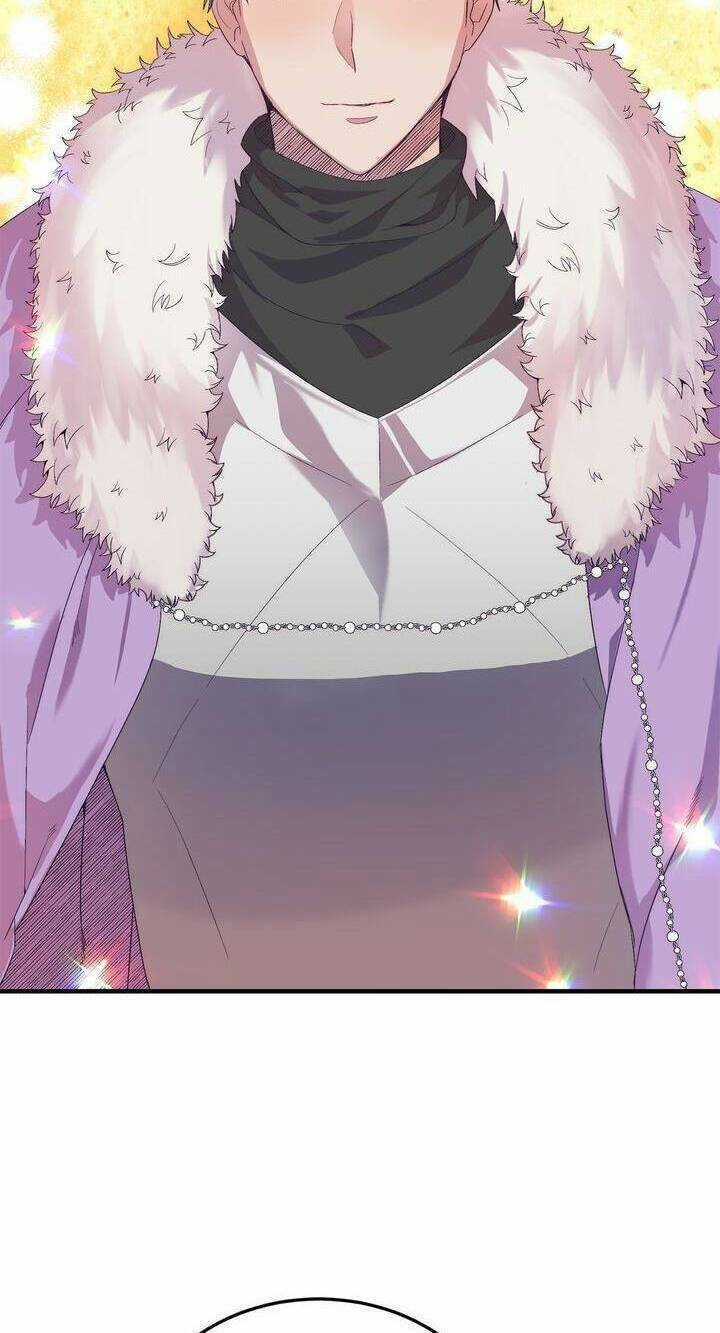 Cách Để Trao Vương Miện Cho Vị Hoàng Tử Hoang Dã Của Tôi. Chapter 19 trang 11