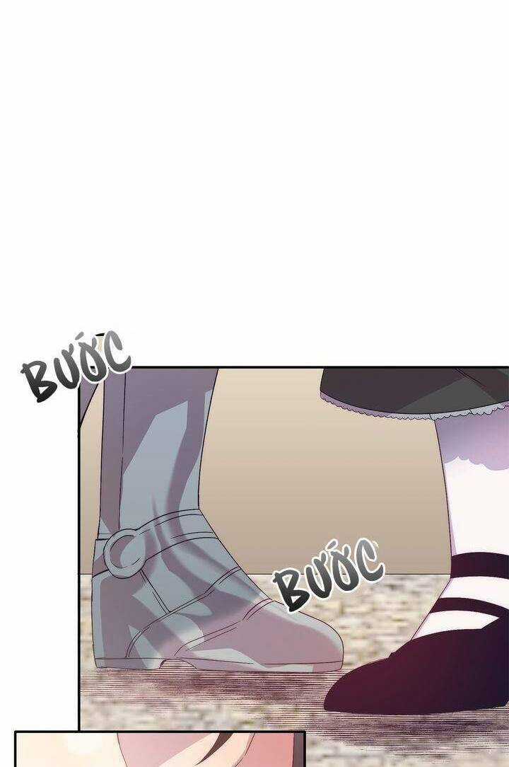 Cách Để Trao Vương Miện Cho Vị Hoàng Tử Hoang Dã Của Tôi. Chapter 19 trang 19