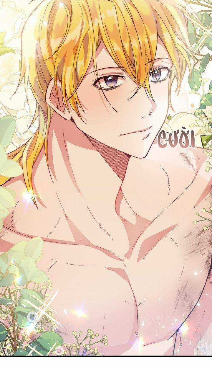 Cách Để Trao Vương Miện Cho Vị Hoàng Tử Hoang Dã Của Tôi. Chapter 19 trang 2