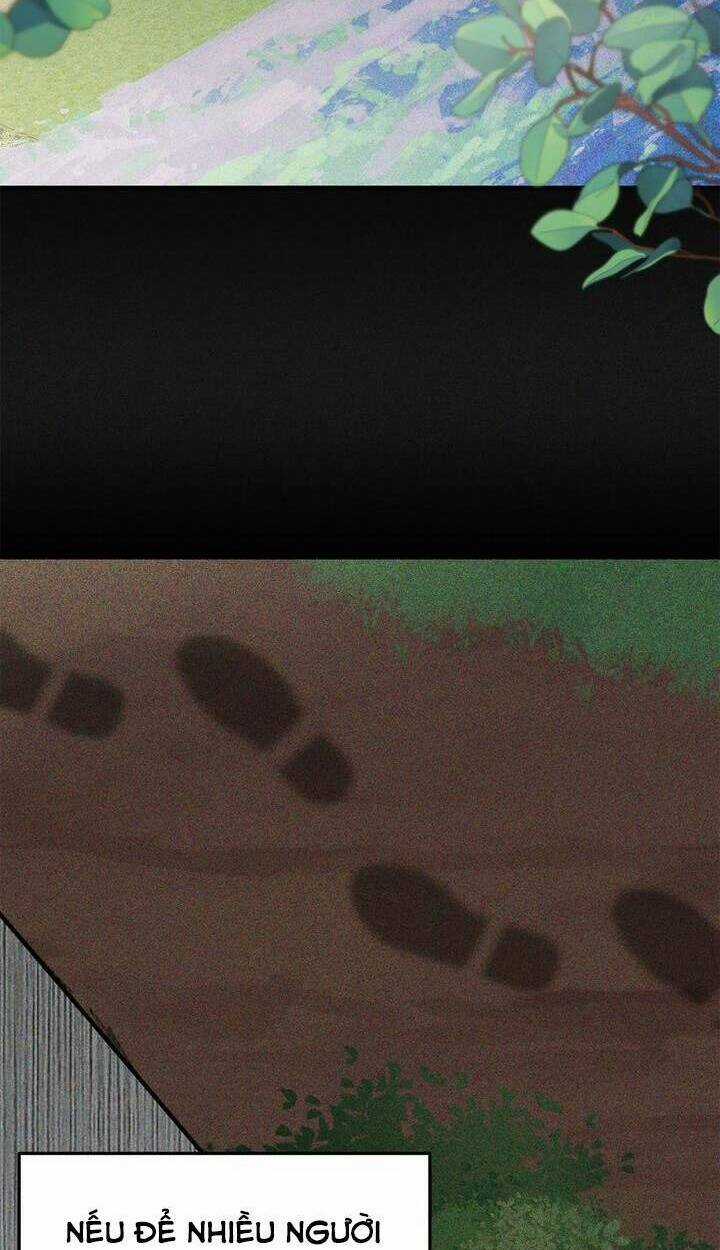 Cách Để Trao Vương Miện Cho Vị Hoàng Tử Hoang Dã Của Tôi. Chapter 19 trang 44