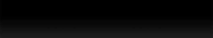 Cách Để Trao Vương Miện Cho Vị Hoàng Tử Hoang Dã Của Tôi. Chapter 19 trang 49