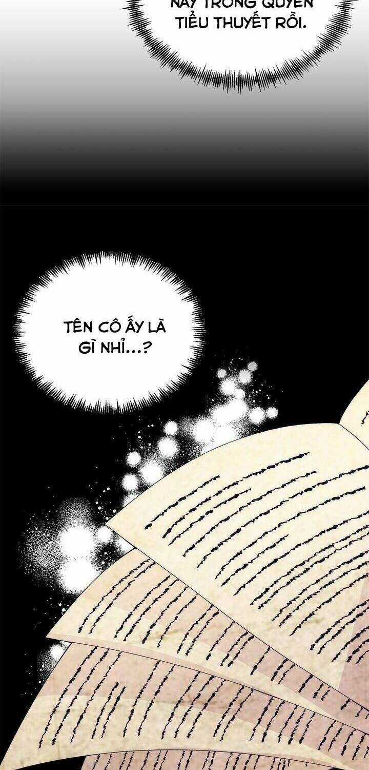 Cách Để Trao Vương Miện Cho Vị Hoàng Tử Hoang Dã Của Tôi. Chapter 19 trang 57