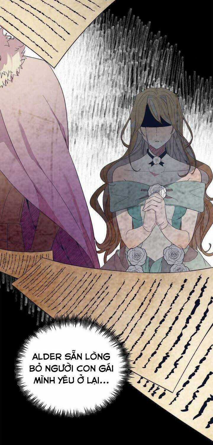 Cách Để Trao Vương Miện Cho Vị Hoàng Tử Hoang Dã Của Tôi. Chapter 19 trang 59