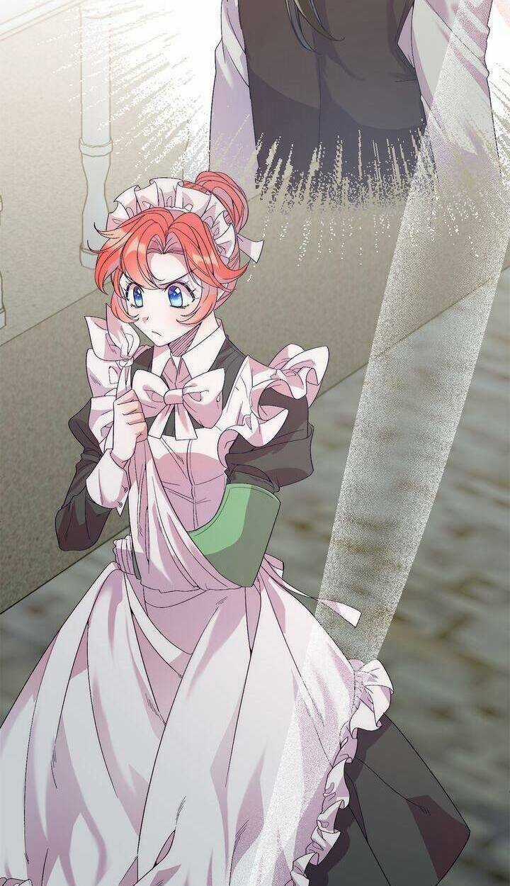 Cách Để Trao Vương Miện Cho Vị Hoàng Tử Hoang Dã Của Tôi. Chapter 19 trang 64