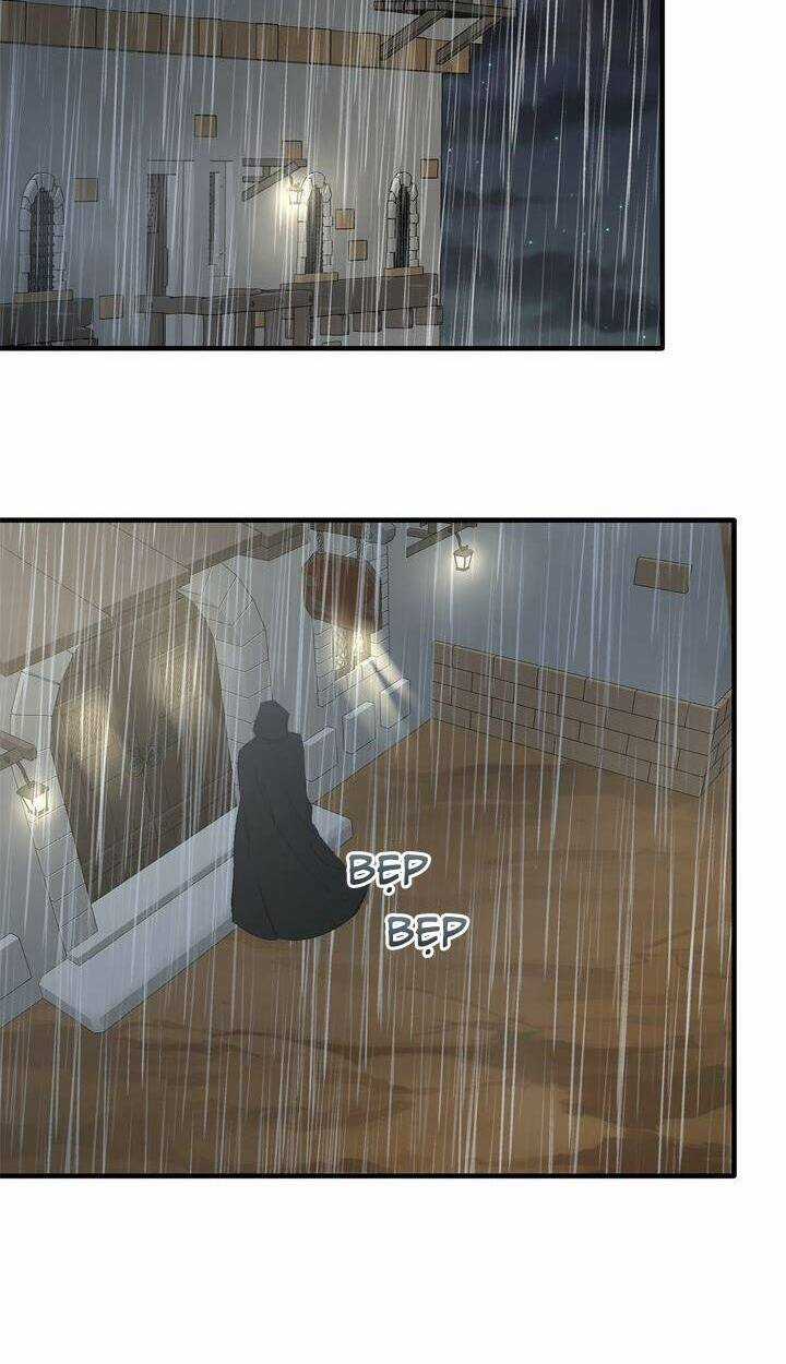 Cách Để Trao Vương Miện Cho Vị Hoàng Tử Hoang Dã Của Tôi. Chapter 19 trang 67