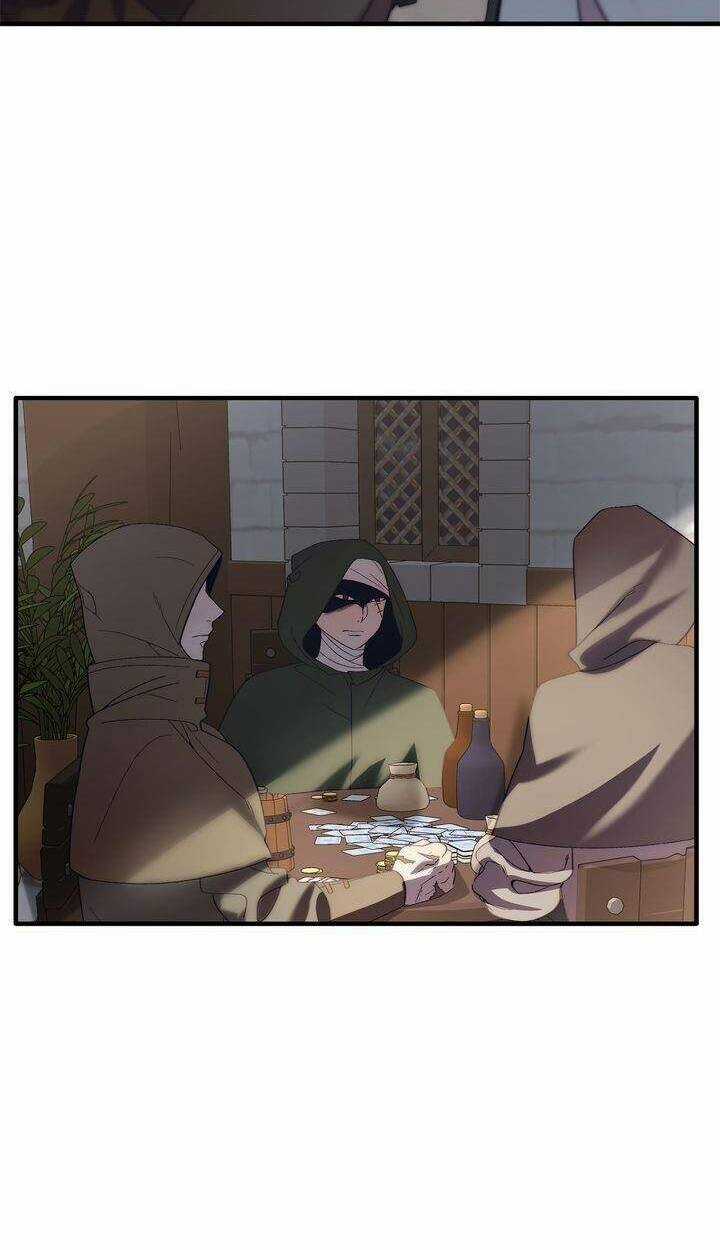 Cách Để Trao Vương Miện Cho Vị Hoàng Tử Hoang Dã Của Tôi. Chapter 19 trang 69