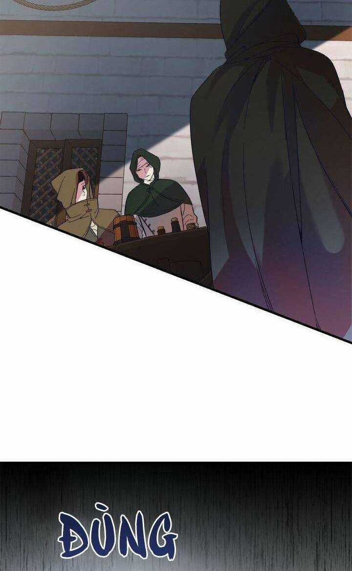 Cách Để Trao Vương Miện Cho Vị Hoàng Tử Hoang Dã Của Tôi. Chapter 19 trang 75