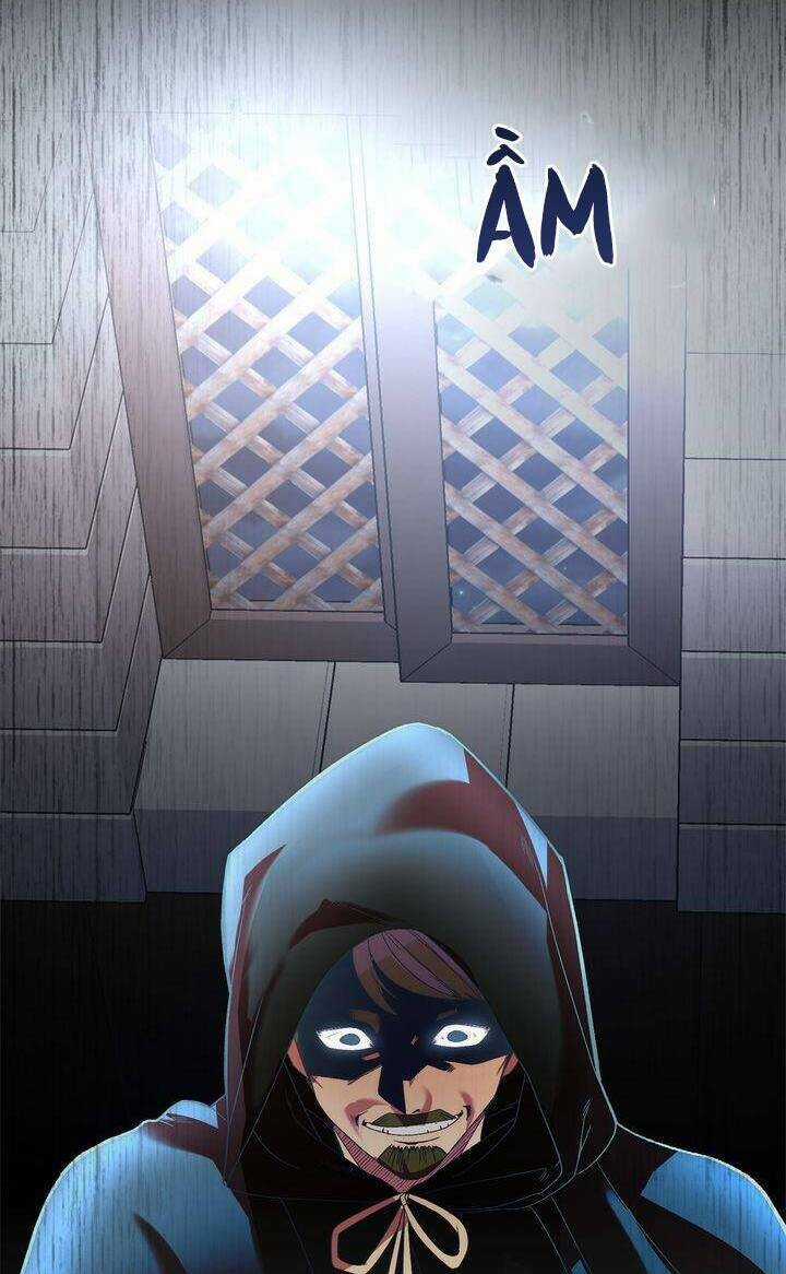 Cách Để Trao Vương Miện Cho Vị Hoàng Tử Hoang Dã Của Tôi. Chapter 19 trang 76